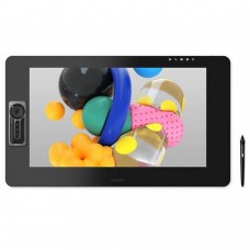 Wacom Cintiq Pro 24 (DTK-2420)