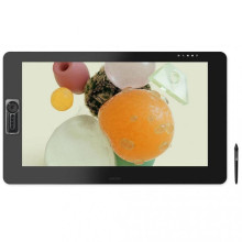 Wacom Cintiq Pro Touch 32 (DTH-3220)