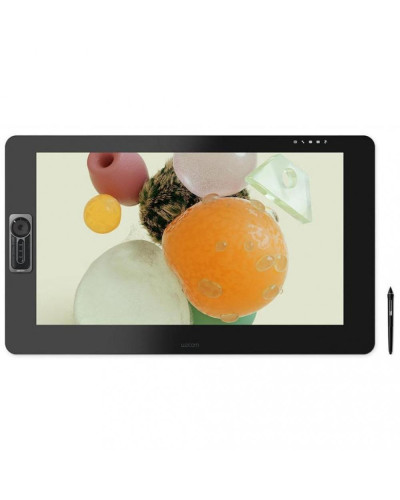Wacom Cintiq Pro Touch 32 (DTH-3220)