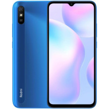 Xiaomi Redmi 9A 2/32GB Sky Blue (Global)