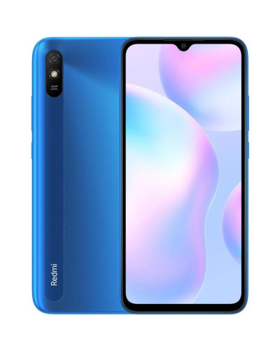 Xiaomi Redmi 9A 2/32GB Sky Blue (Global)