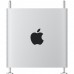 Apple Mac Pro Rack 2019 (Z0YZ0000F)