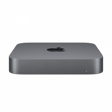 Apple Mac mini Late 2020 (Z0ZR000V6) 10Gb-e