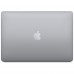 Apple MacBook Pro 13" Space Gray Late 2020 (Z11B000E3, Z11B0004T)