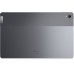 Lenovo Tab P11 TB-J606F 4 / 128GB Wi-Fi Slate Grey (ZA7R0041UA)