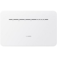 Модем 4G/3G + Wi-Fi роутер HUAWEI B535-232 (51060EEC)