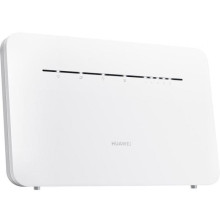 Модем 4G/3G + Wi-Fi роутер HUAWEI B535-232 (51060EEC)