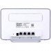 Модем 4G/3G + Wi-Fi роутер HUAWEI B535-232 (51060EEC)