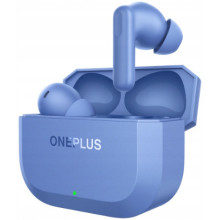 OnePlus Nord Buds 3R Aura Blue