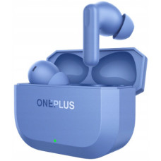OnePlus Nord Buds 3R Aura Blue