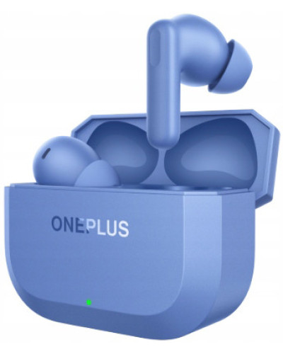 OnePlus Nord Buds 3R Aura Blue