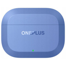 OnePlus Nord Buds 3R Aura Blue