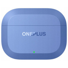 OnePlus Nord Buds 3R Aura Blue