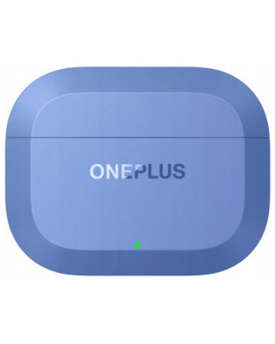 OnePlus Nord Buds 3R Aura Blue