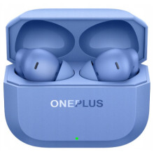 OnePlus Nord Buds 3R Aura Blue