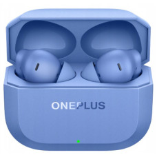 OnePlus Nord Buds 3R Aura Blue