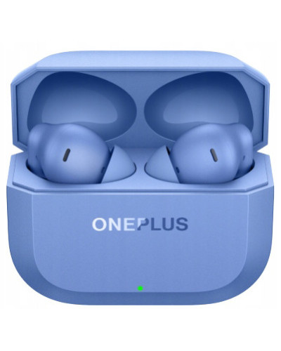 OnePlus Nord Buds 3R Aura Blue