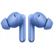 OnePlus Nord Buds 3R Aura Blue