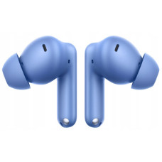 OnePlus Nord Buds 3R Aura Blue