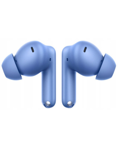 OnePlus Nord Buds 3R Aura Blue