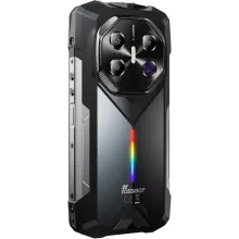 Fossibot F113 12/256GB Metallic Gray