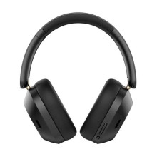 realme TechLife Studio H1 Black