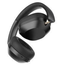 realme TechLife Studio H1 Black