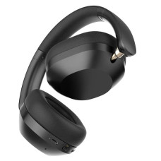 realme TechLife Studio H1 Black