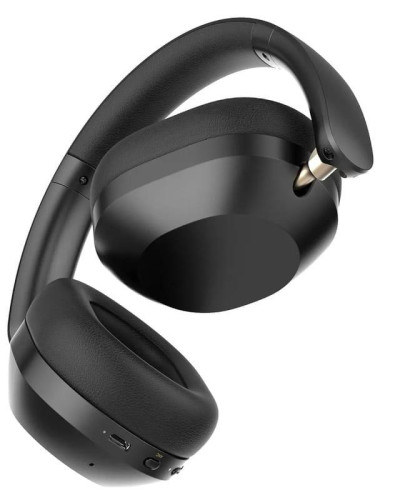 realme TechLife Studio H1 Black
