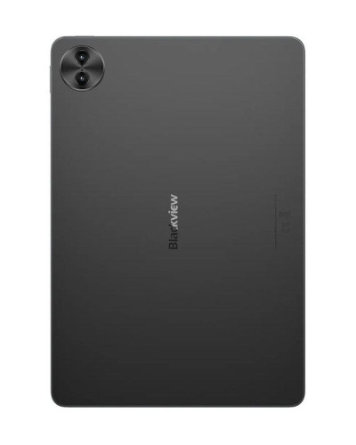 Blackview MEGA 5 12/256GB Space Grey