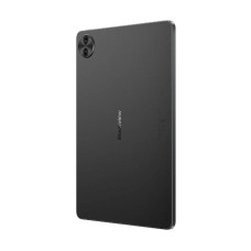 Blackview MEGA 5 12/256GB Space Grey
