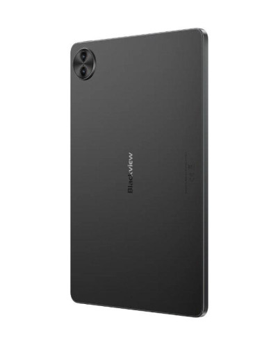 Blackview MEGA 5 12/256GB Space Grey