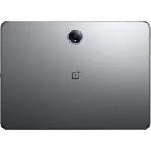 OnePlus Pad 2 16/512GB Nimbus Gray