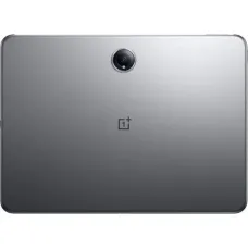 OnePlus Pad 2 16/512GB Nimbus Gray