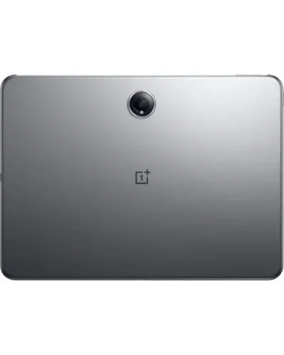OnePlus Pad 2 16/512GB Nimbus Gray