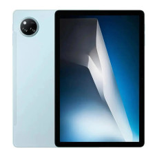 DOOGEE Tab A9 Pro+ VIP Edition 6/128GB Glacier Blue