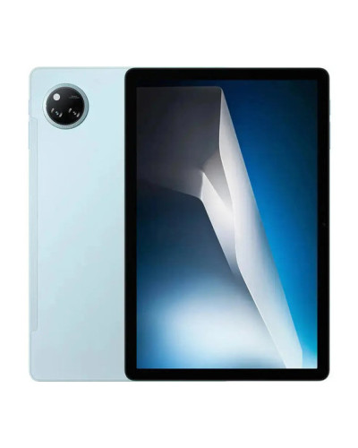 DOOGEE Tab A9 Pro+ VIP Edition 6/128GB Glacier Blue