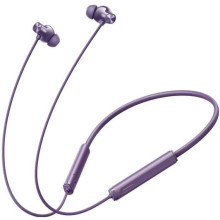 realme Buds Wireless 5 ANC Twilight Purple