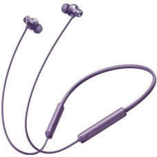 realme Buds Wireless 5 ANC Twilight Purple