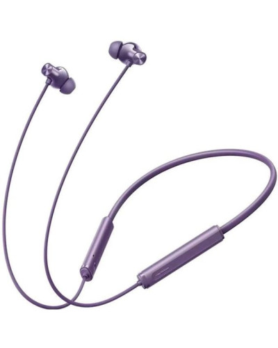 realme Buds Wireless 5 ANC Twilight Purple