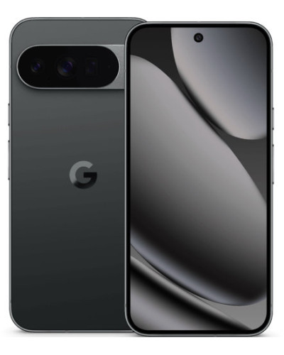 Google Pixel 11 Pro 16/512GB Obsidian