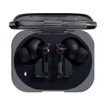Nothing Ear (3a) Black
