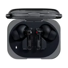 Nothing Ear (3a) Black