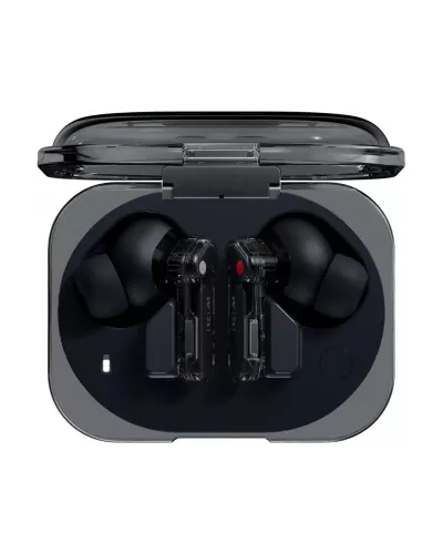 Nothing Ear (3a) Black