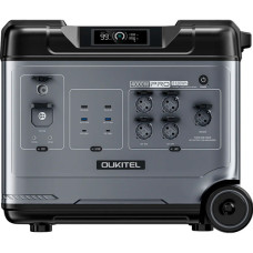 Oukitel P5000 PRO