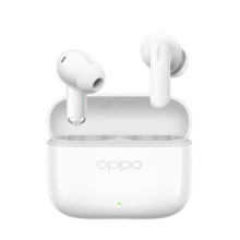 OPPO Enco Air4i White