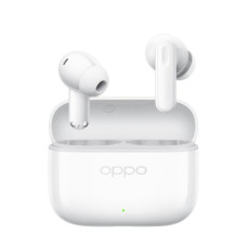OPPO Enco Air4i White