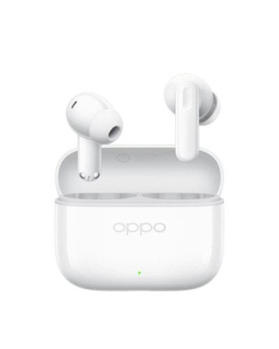 OPPO Enco Air4i White