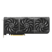 ASUS PRIME-RTX5070-12G (90YV0M11-M0NA00)