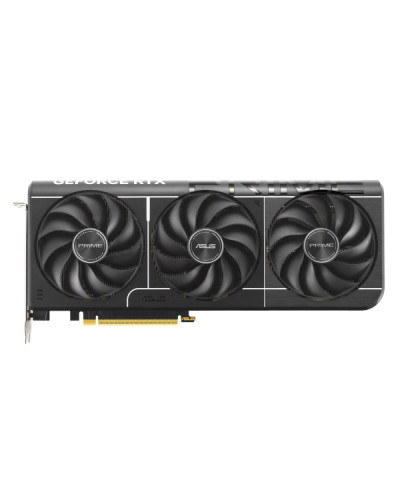 ASUS PRIME-RTX5070-12G (90YV0M11-M0NA00)